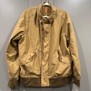 Vintage Schnee’s Bozeman Montana Field Jacket Large